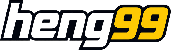 heng99